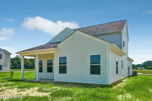 207 Hallwood Dr, Pikeville, NC 27863 - Photo 35