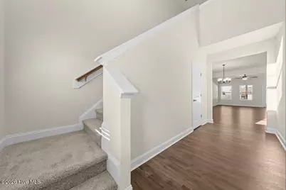 207 Hallwood Drive, Pikeville, NC 27863 - Photo 19