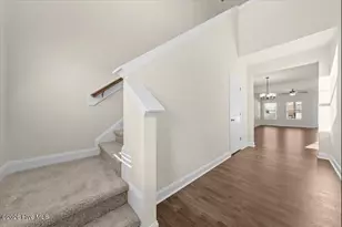 207 Hallwood Dr, Pikeville, NC 27863 - Photo 19