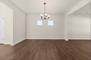 207 Hallwood Dr, Pikeville, NC 27863 - Photo 5