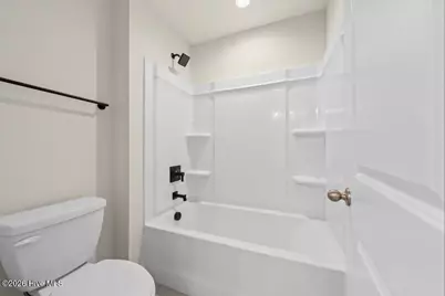 207 Hallwood Drive, Pikeville, NC 27863 - Photo 25