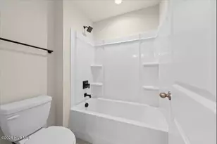 207 Hallwood Dr, Pikeville, NC 27863 - Photo 25