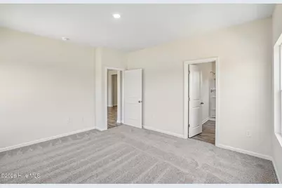 207 Hallwood Drive, Pikeville, NC 27863 - Photo 21
