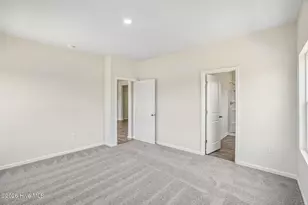 207 Hallwood Dr, Pikeville, NC 27863 - Photo 21
