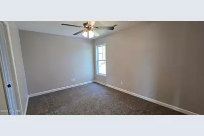 3648 Thornbrook Drive, Greenville, NC 27834 - Photo 25