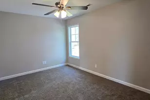 3648 Thornbrook Dr, Greenville, NC 27834 - Photo 25