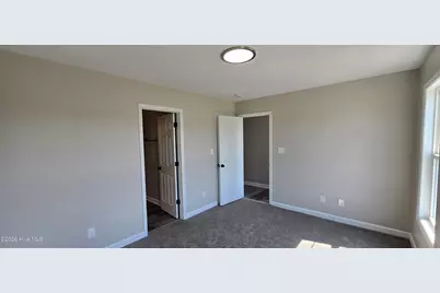 3648 Thornbrook Drive, Greenville, NC 27834 - Photo 29