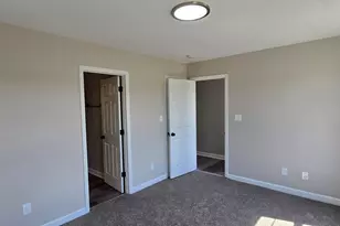 3648 Thornbrook Dr, Greenville, NC 27834 - Photo 29