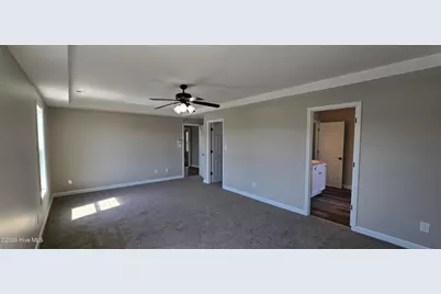 3648 Thornbrook Drive, Greenville, NC 27834 - Photo 21