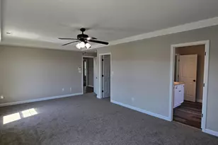 3648 Thornbrook Dr, Greenville, NC 27834 - Photo 21