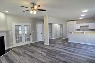3648 Thornbrook Dr, Greenville, NC 27834 - Photo 13
