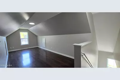 3648 Thornbrook Drive, Greenville, NC 27834 - Photo 31