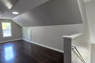 3648 Thornbrook Dr, Greenville, NC 27834 - Photo 31
