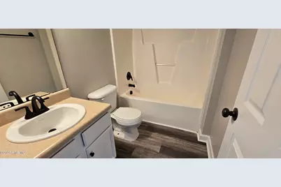 3648 Thornbrook Drive, Greenville, NC 27834 - Photo 35