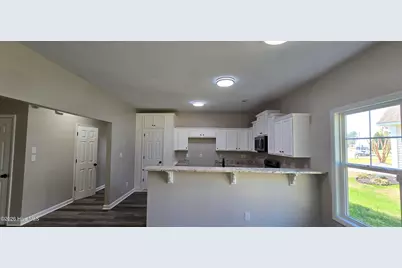 3648 Thornbrook Drive, Greenville, NC 27834 - Photo 11