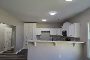 3648 Thornbrook Dr, Greenville, NC 27834 - Photo 11