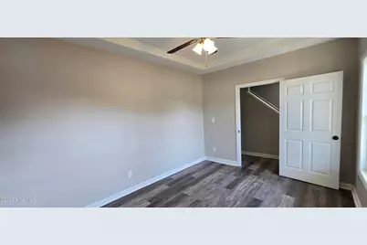 3648 Thornbrook Drive, Greenville, NC 27834 - Photo 7