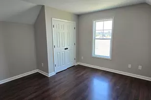 3648 Thornbrook Dr, Greenville, NC 27834 - Photo 33