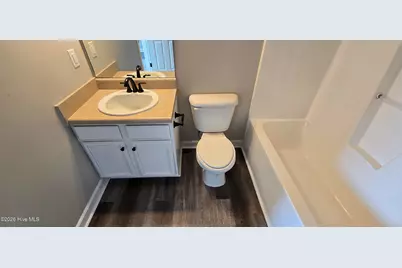 3648 Thornbrook Drive, Greenville, NC 27834 - Photo 27