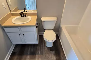 3648 Thornbrook Dr, Greenville, NC 27834 - Photo 27