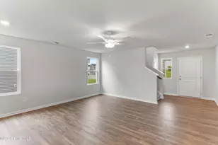 205 Hallwood Dr, Pikeville, NC 27863 - Photo 5