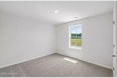 205 Hallwood Drive, Pikeville, NC 27863 - Photo 31