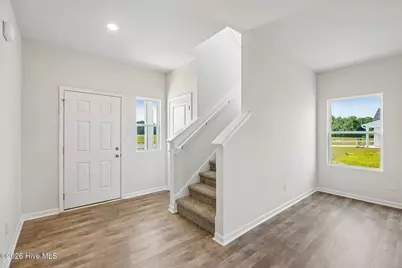 205 Hallwood Drive, Pikeville, NC 27863 - Photo 5