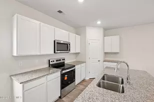 205 Hallwood Dr, Pikeville, NC 27863 - Photo 13
