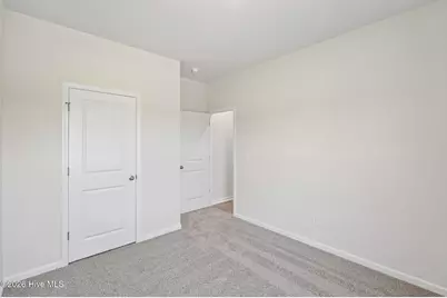 205 Hallwood Drive, Pikeville, NC 27863 - Photo 35