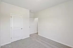 205 Hallwood Dr, Pikeville, NC 27863 - Photo 35