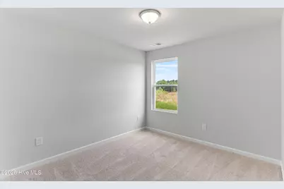 205 Hallwood Drive, Pikeville, NC 27863 - Photo 11