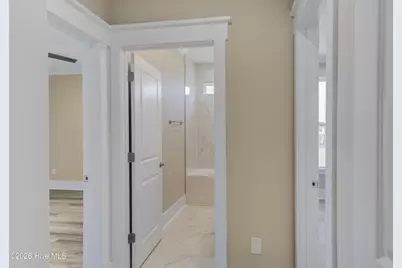 1389 Pennington Drive NW, Calabash, NC 28467 - Photo 41
