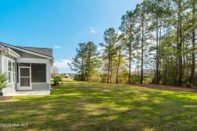 1389 Pennington Drive NW, Calabash, NC 28467 - Photo 59