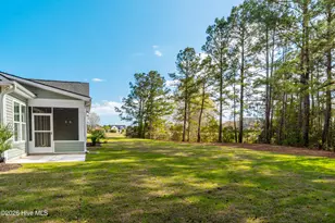 1389 Pennington Dr NW, Calabash, NC 28467 - Photo 59