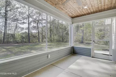 1389 Pennington Drive NW, Calabash, NC 28467 - Photo 27