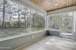 1389 Pennington Dr NW, Calabash, NC 28467 - Photo 27