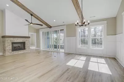 1389 Pennington Drive NW, Calabash, NC 28467 - Photo 25