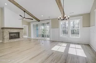 1389 Pennington Dr NW, Calabash, NC 28467 - Photo 25