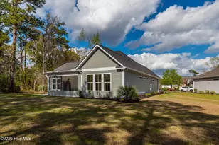1389 Pennington Dr NW, Calabash, NC 28467 - Photo 57