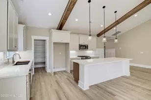 1389 Pennington Dr NW, Calabash, NC 28467 - Photo 13