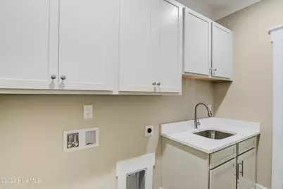 1389 Pennington Drive NW, Calabash, NC 28467 - Photo 9