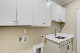 1389 Pennington Dr NW, Calabash, NC 28467 - Photo 9