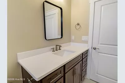 1389 Pennington Drive NW, Calabash, NC 28467 - Photo 47