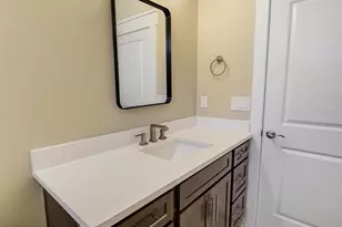 1389 Pennington Dr NW, Calabash, NC 28467 - Photo 47