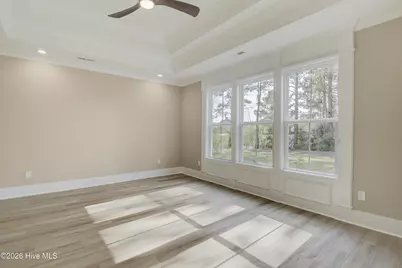 1389 Pennington Drive NW, Calabash, NC 28467 - Photo 29