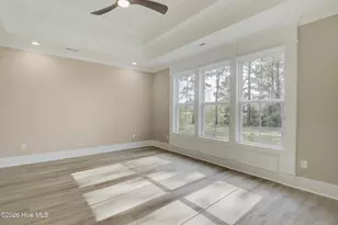 1389 Pennington Dr NW, Calabash, NC 28467 - Photo 29