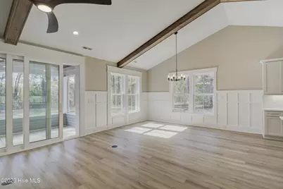 1389 Pennington Drive NW, Calabash, NC 28467 - Photo 17