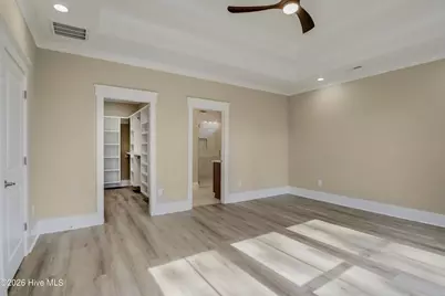 1389 Pennington Drive NW, Calabash, NC 28467 - Photo 31
