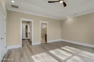 1389 Pennington Dr NW, Calabash, NC 28467 - Photo 31