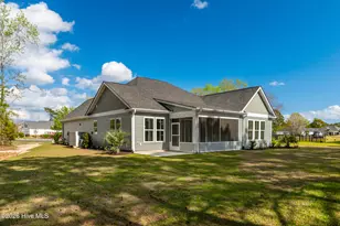 1389 Pennington Dr NW, Calabash, NC 28467 - Photo 55